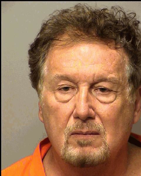 Anthony James Dellumo